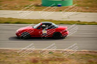 media/Feb-17-2024-Extreme Speed (Sat) [[f2f02d613c]]/Red Group/Session 3 (Turn 4)/